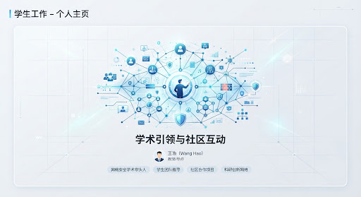 跨模态行人重识别项目图