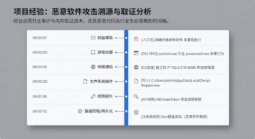 校园霸凌检测系统图